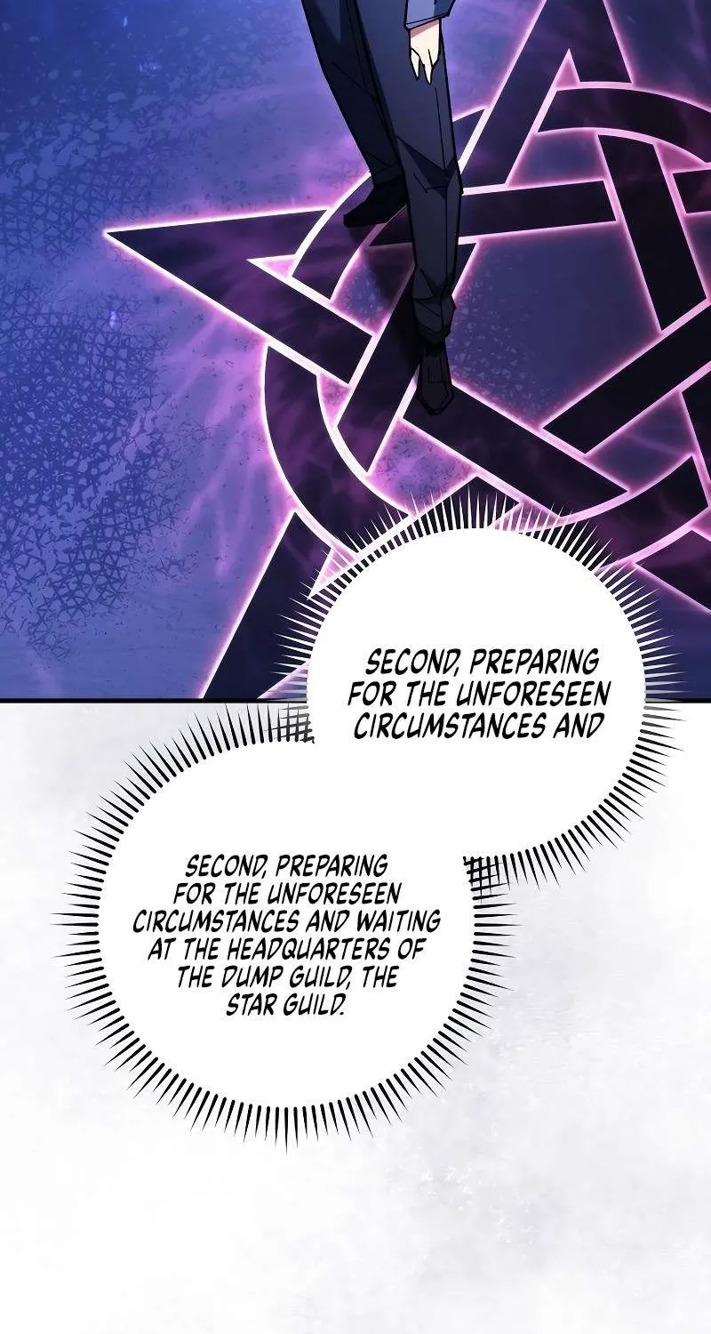Chapter 101 — page 21