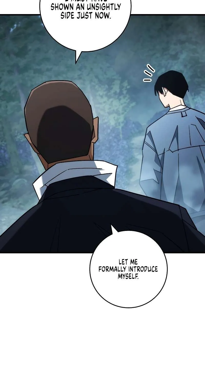 Chapter 101 — page 31