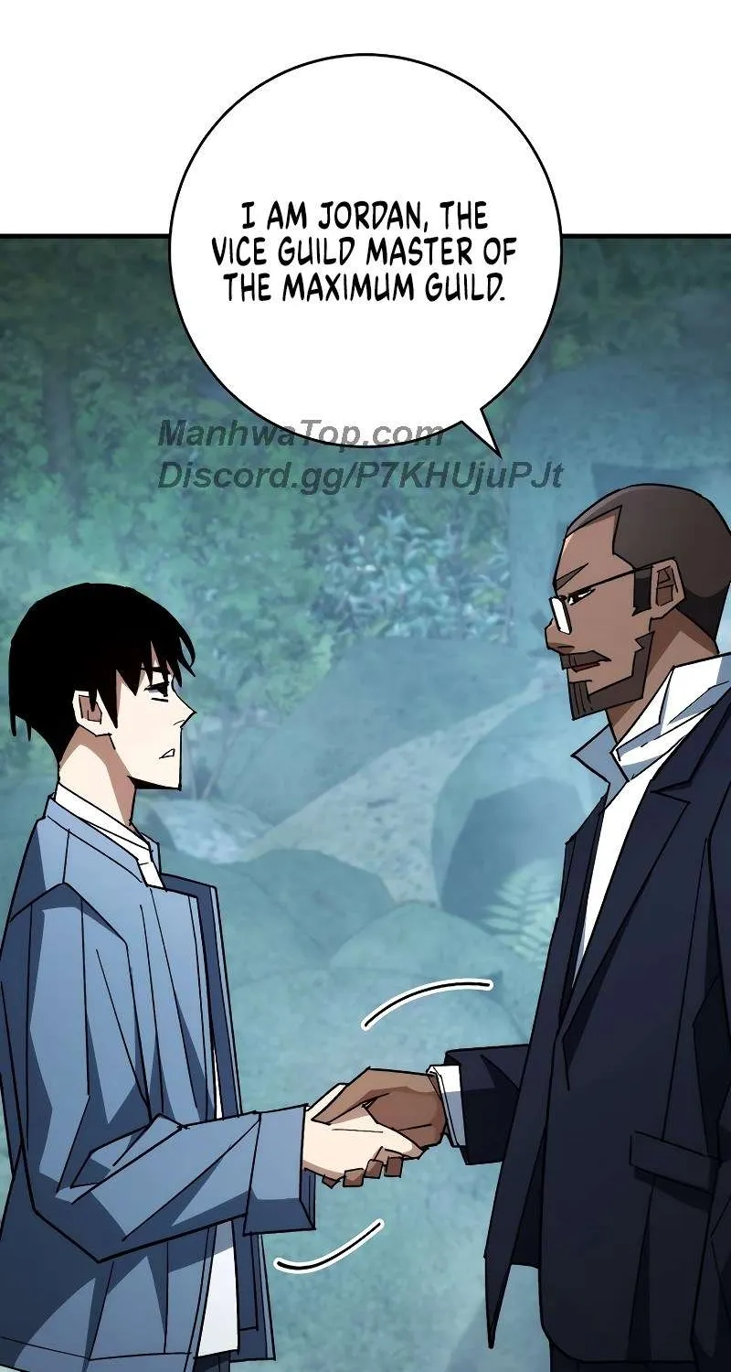 Chapter 101 — page 32