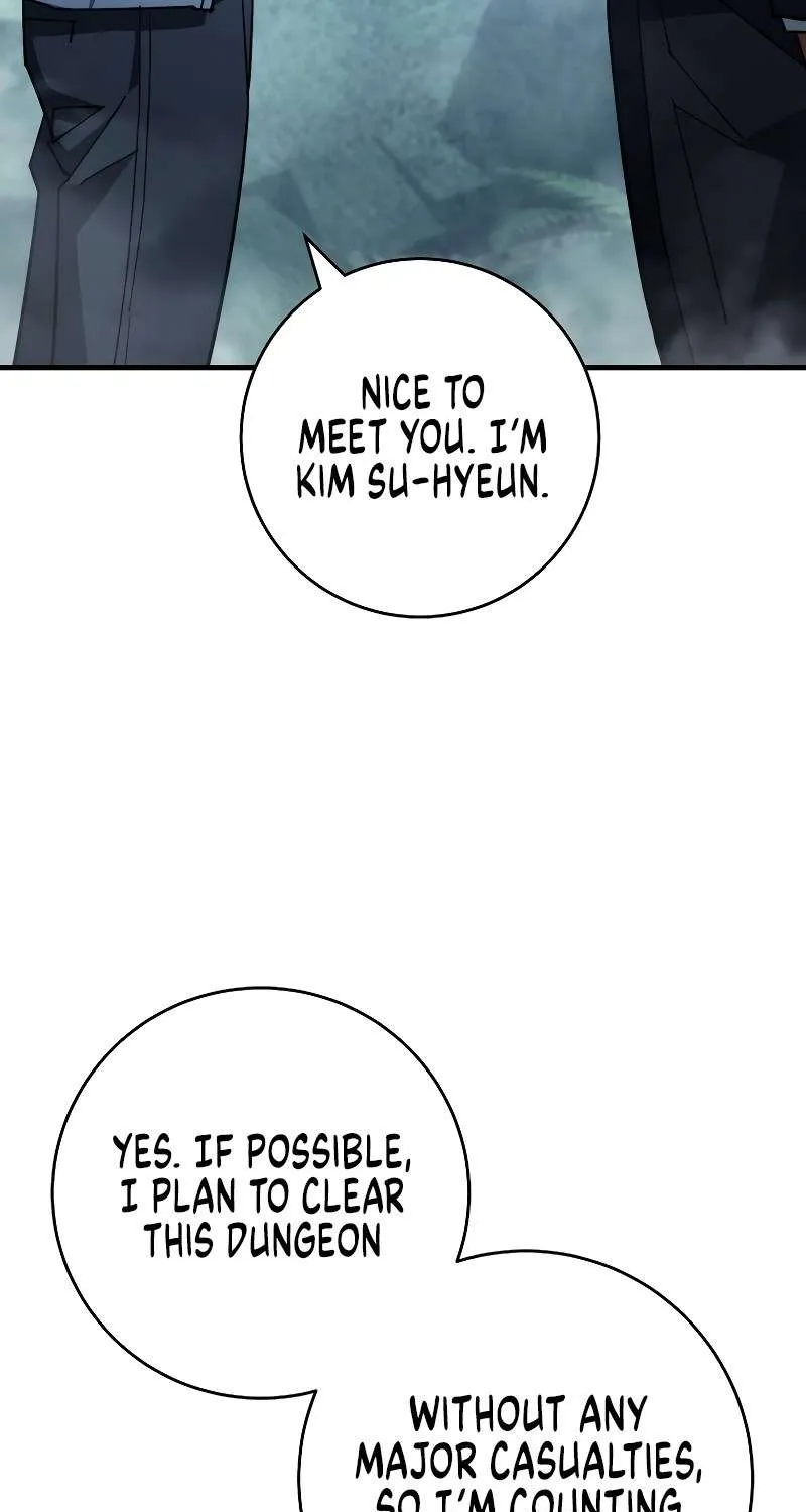 Chapter 101 — page 33