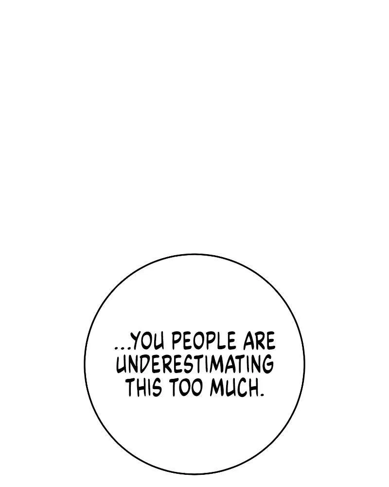 Chapter 101 — page 35