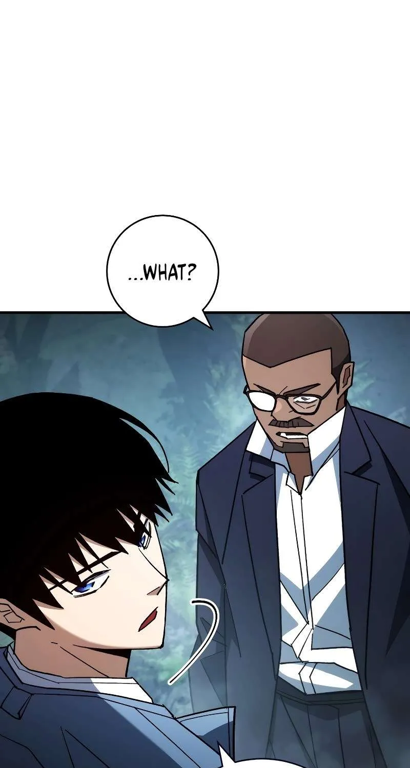 Chapter 101 — page 36