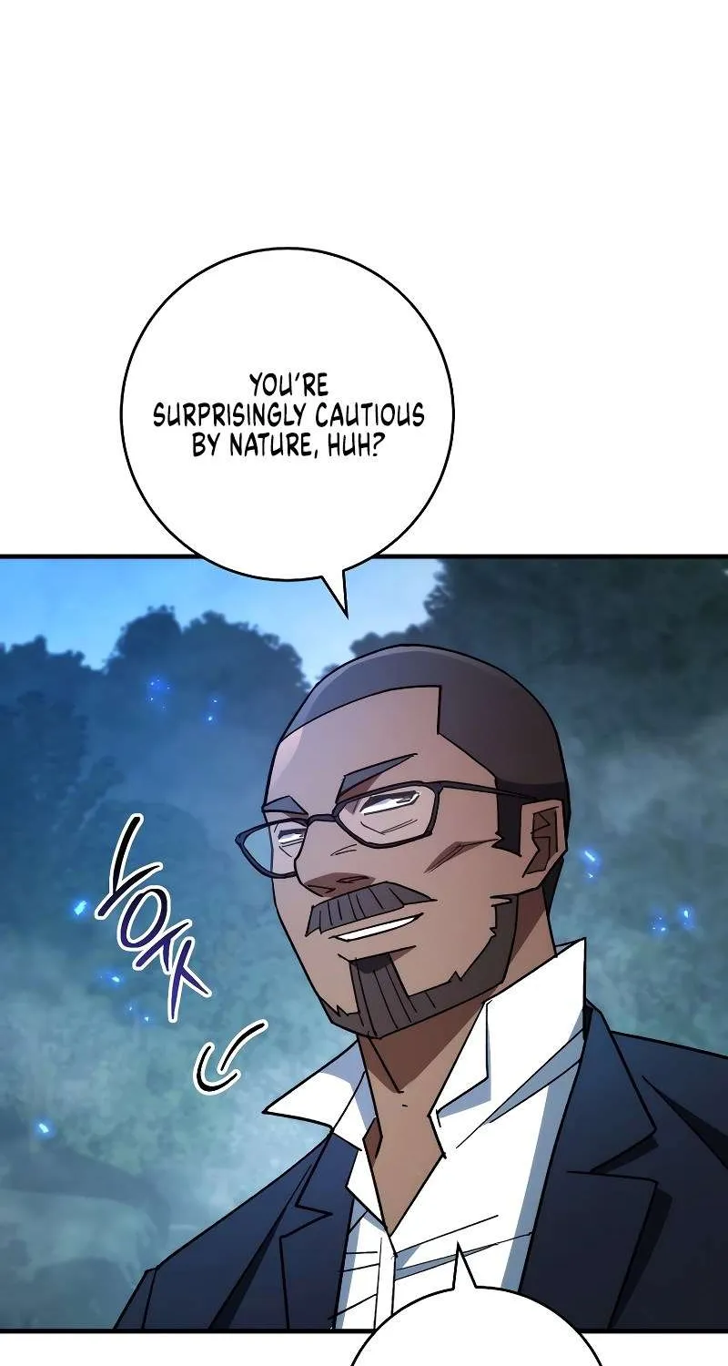 Chapter 101 — page 39