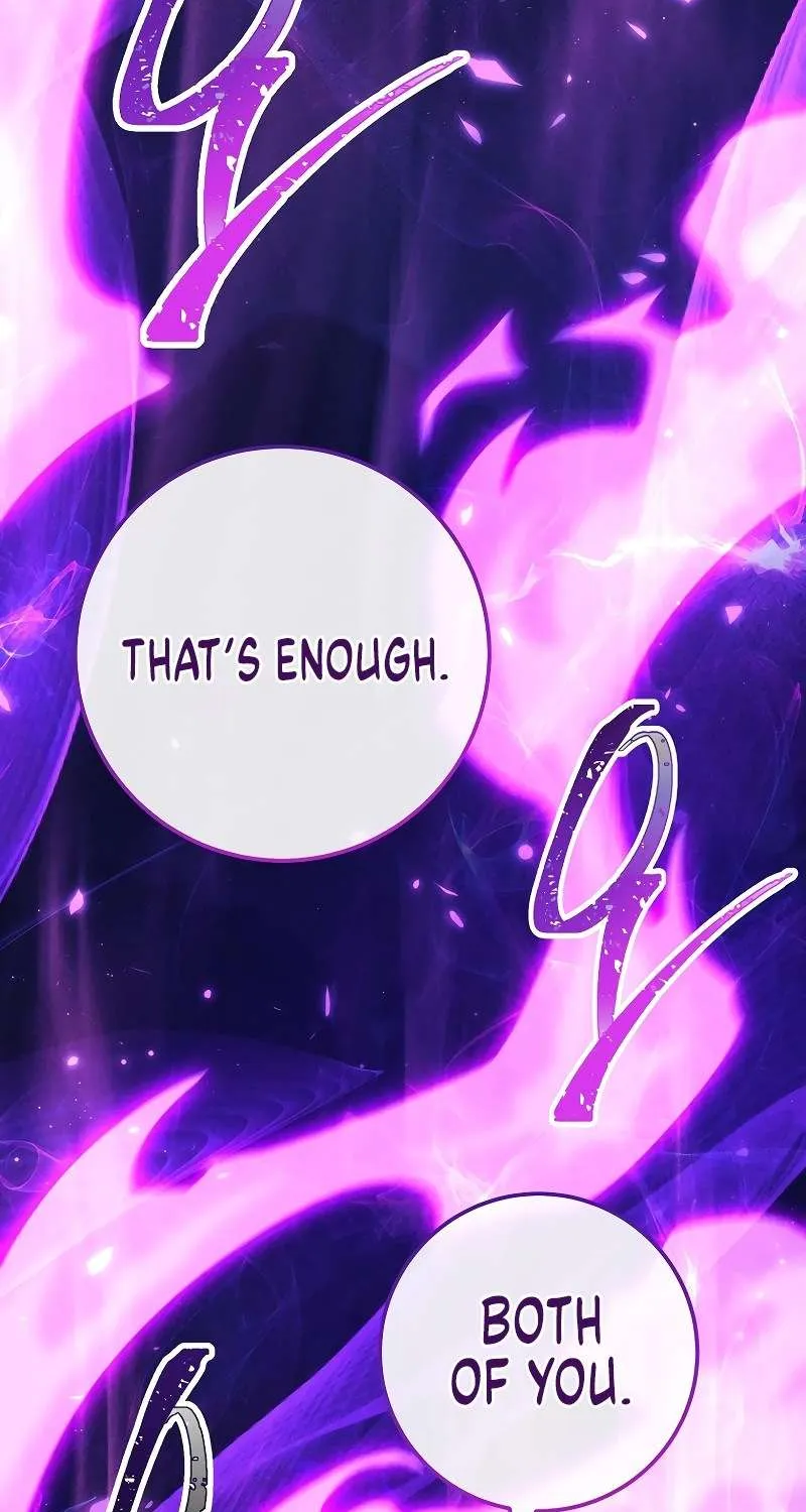 Chapter 101 — page 4