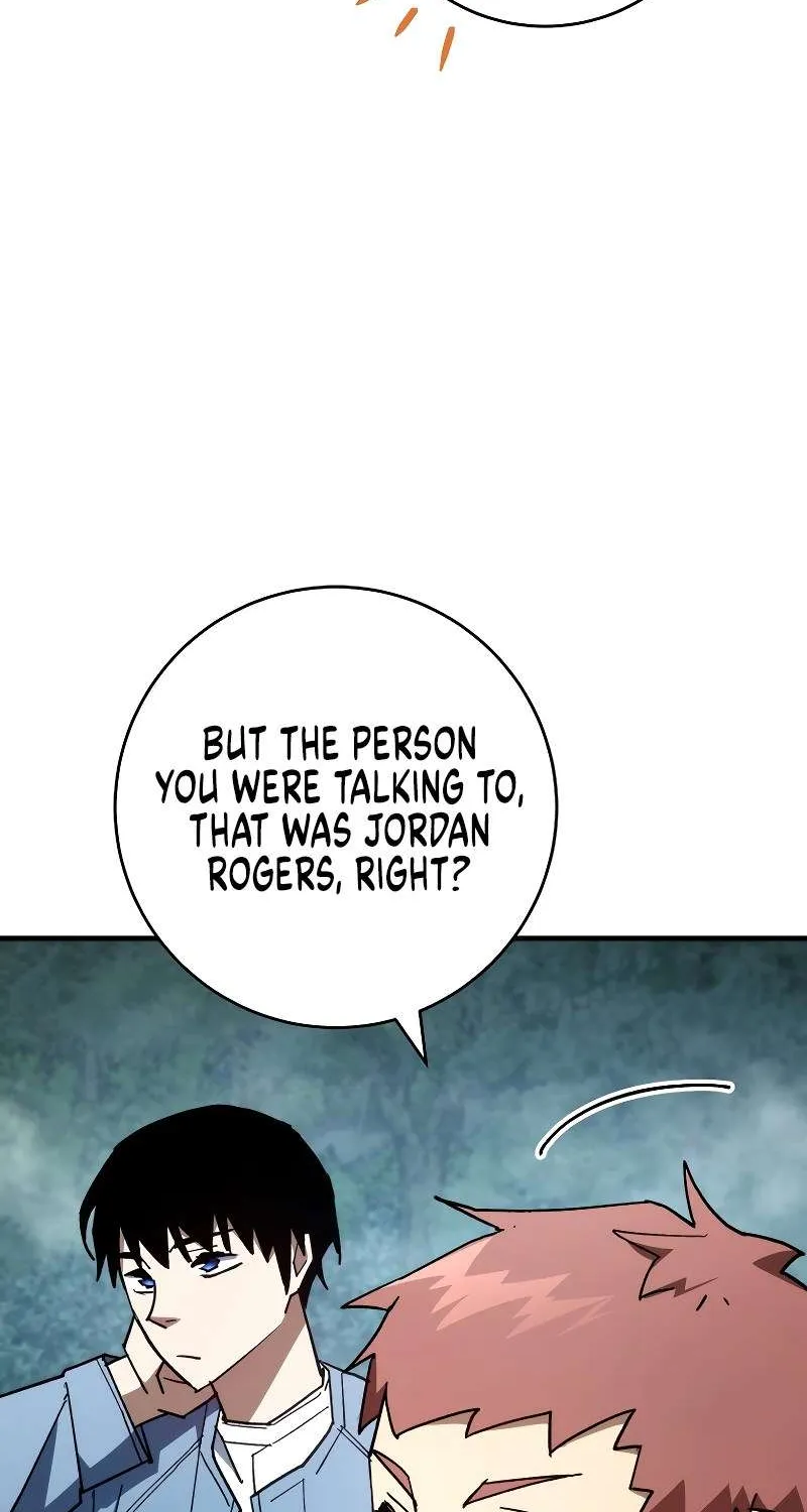 Chapter 101 — page 43