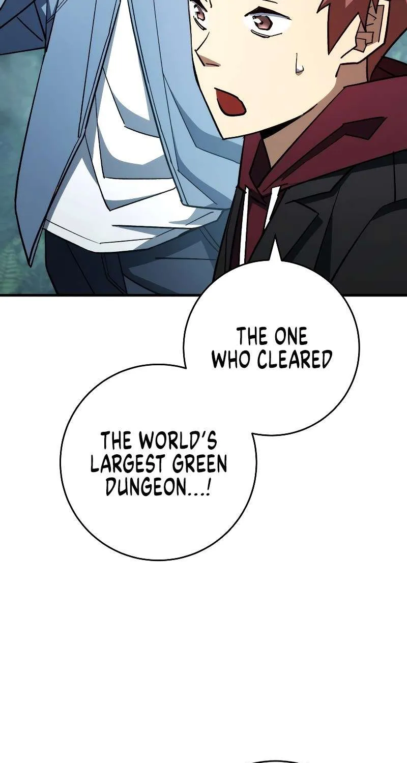 Chapter 101 — page 44