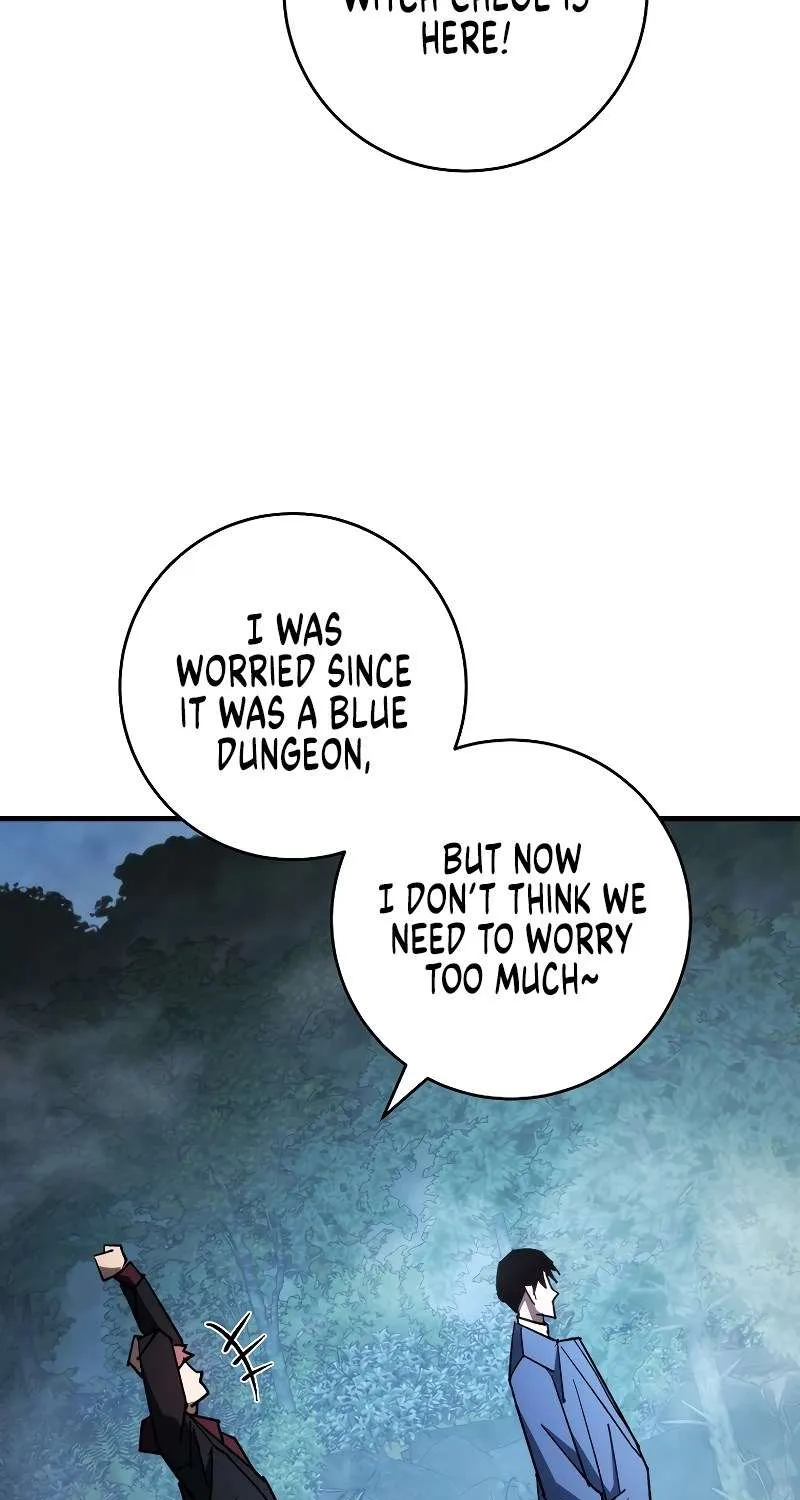 Chapter 101 — page 46