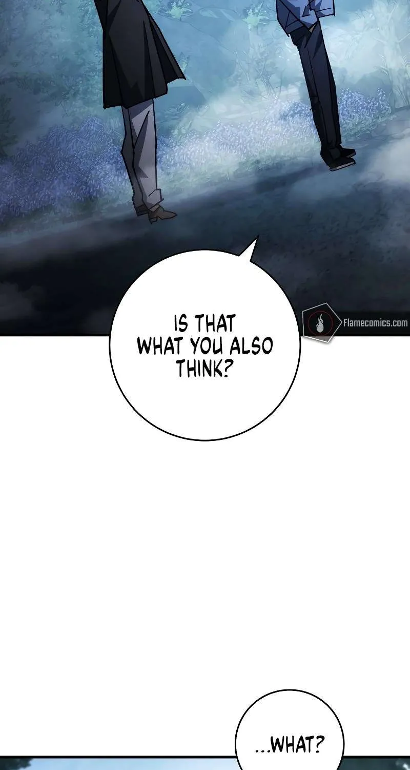 Chapter 101 — page 47