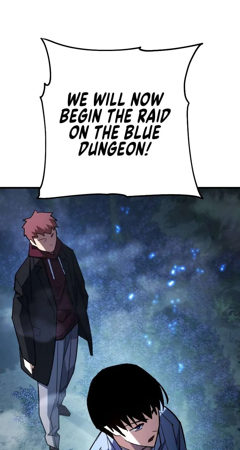 Chapter 101 — page 50
