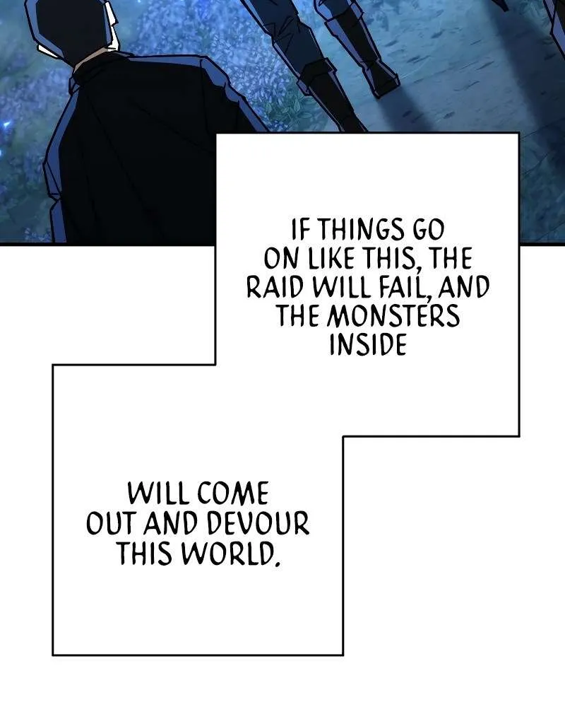 Chapter 101 — page 55