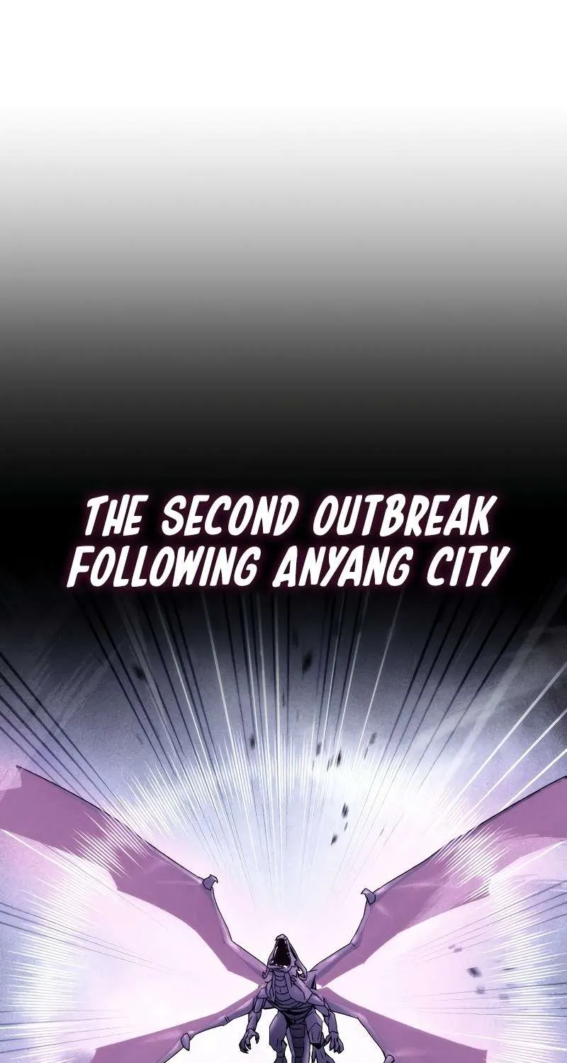 Chapter 101 — page 56
