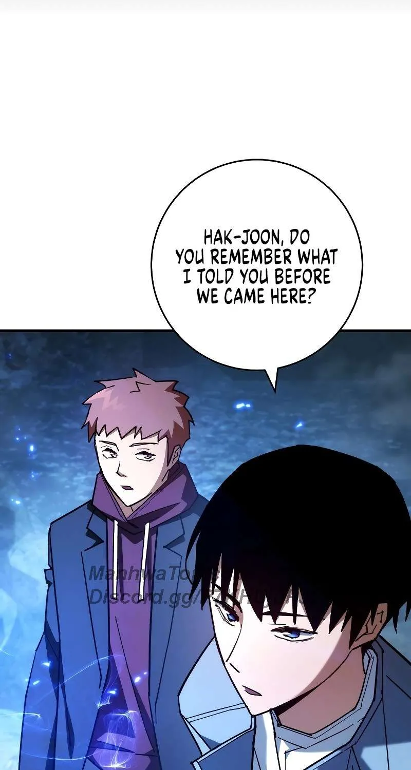 Chapter 101 — page 58