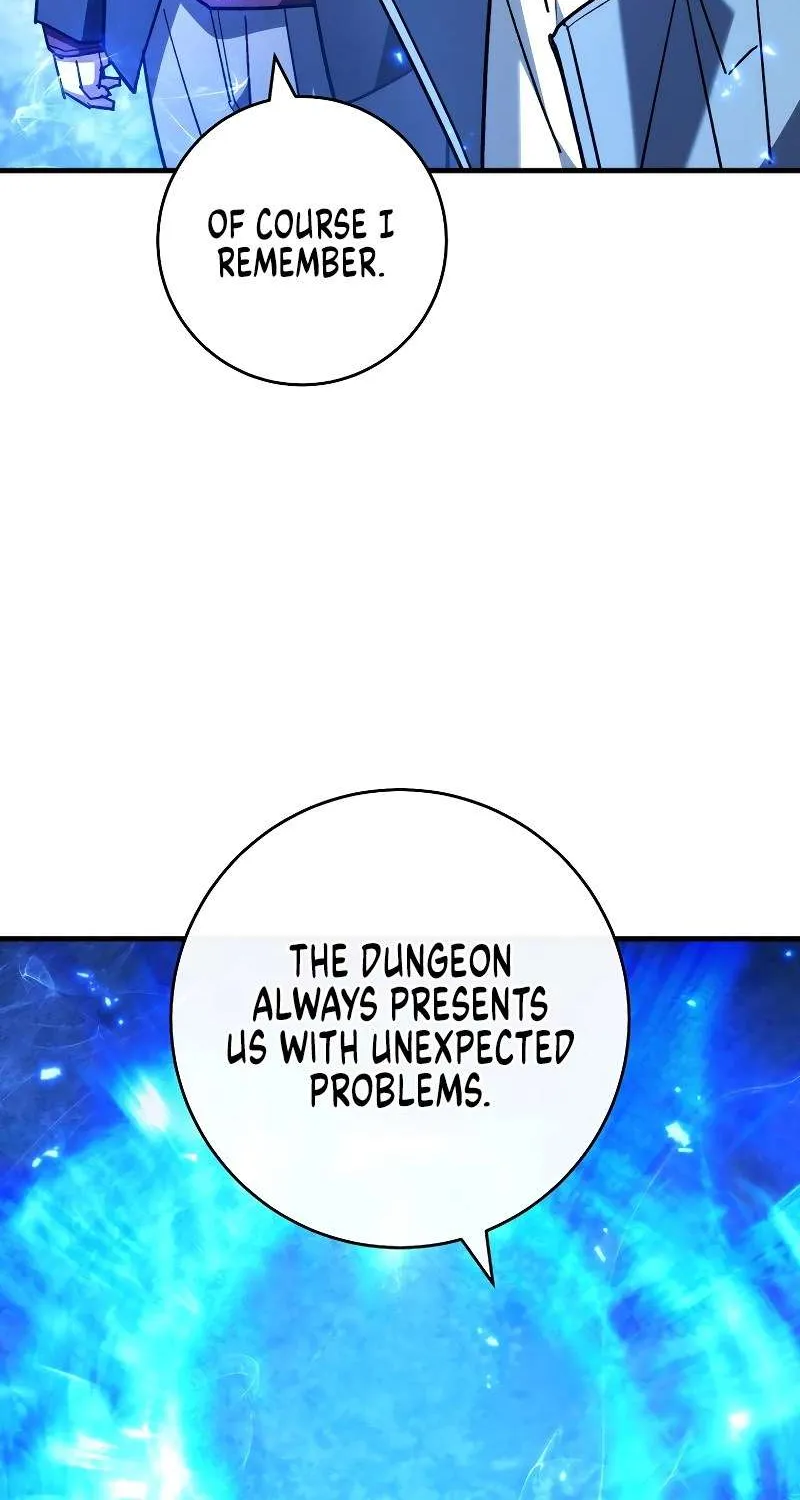 Chapter 101 — page 59