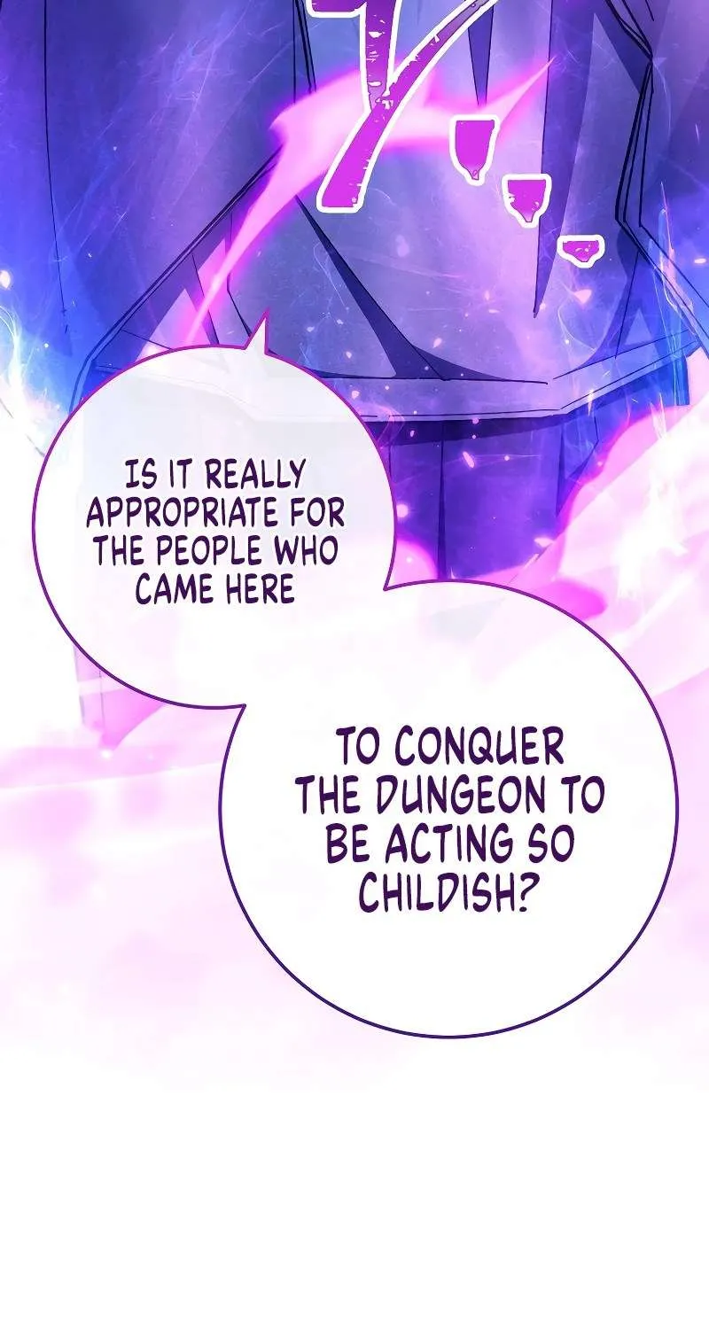 Chapter 101 — page 6