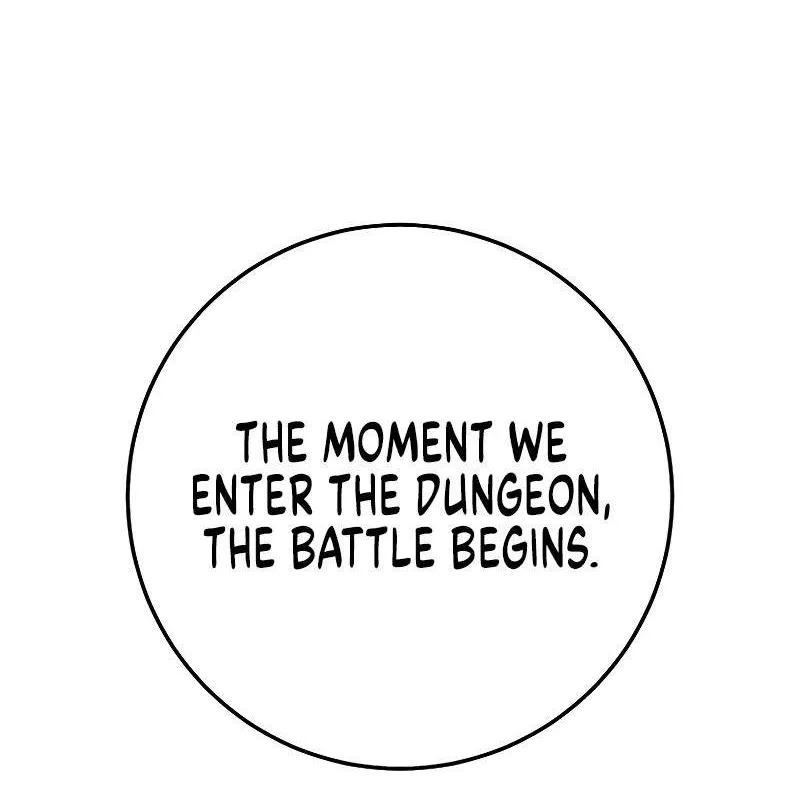 Chapter 101 — page 61