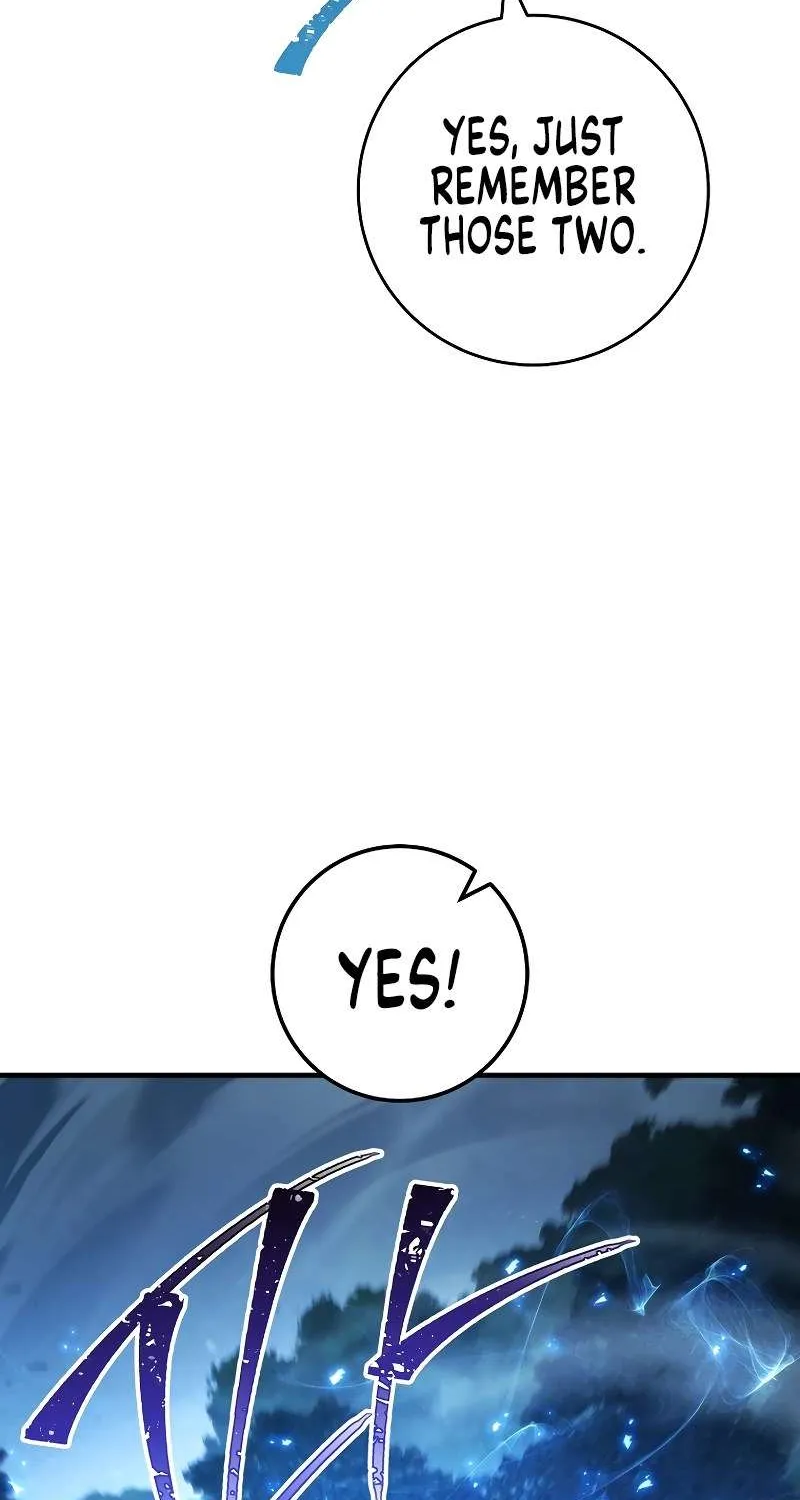 Chapter 101 — page 63