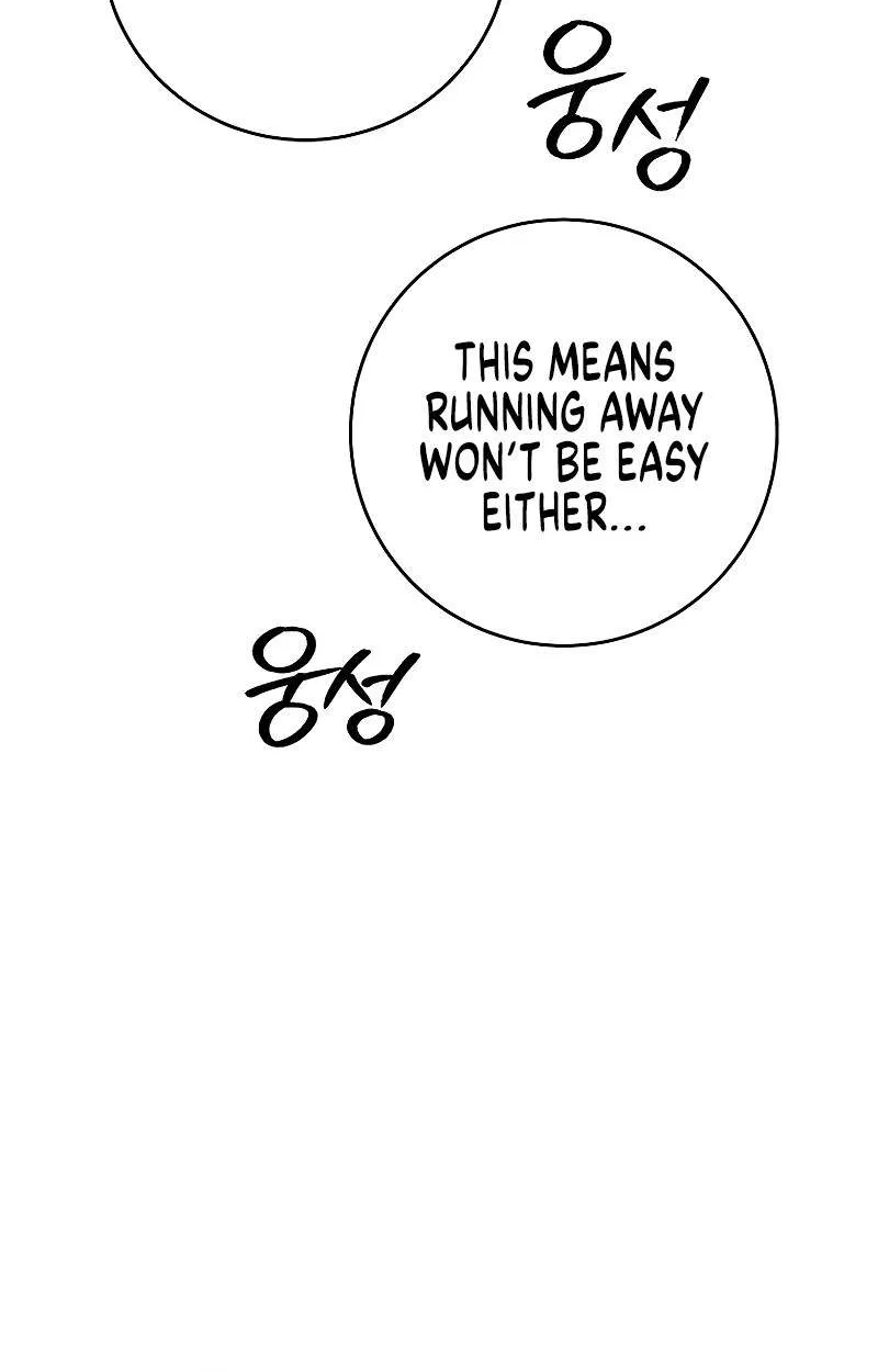 Chapter 101 — page 67
