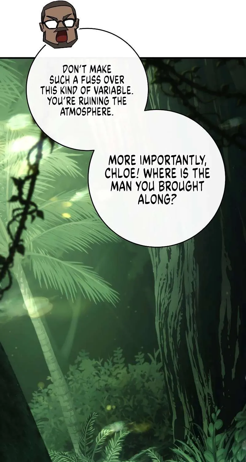 Chapter 101 — page 68