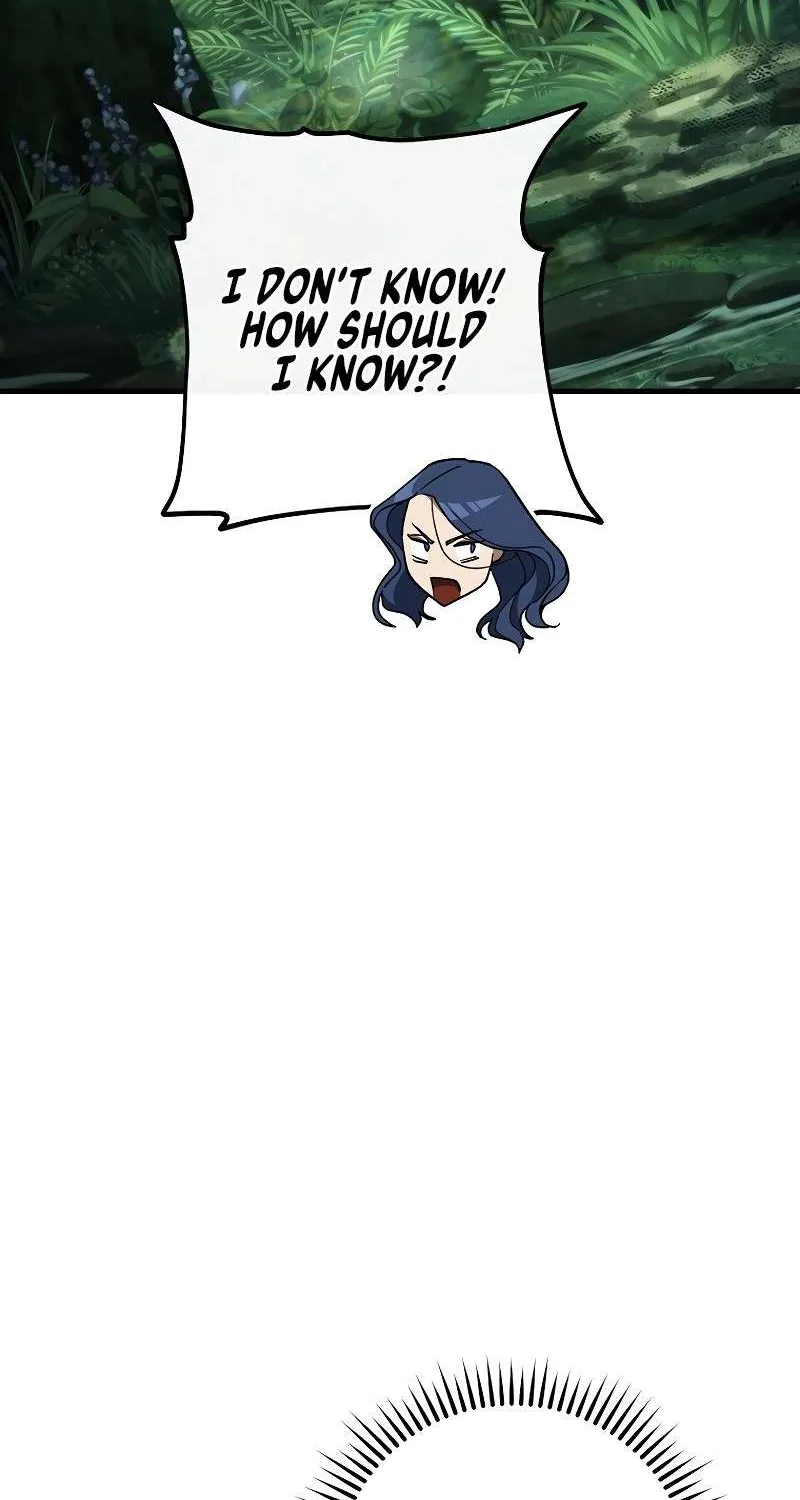Chapter 101 — page 69