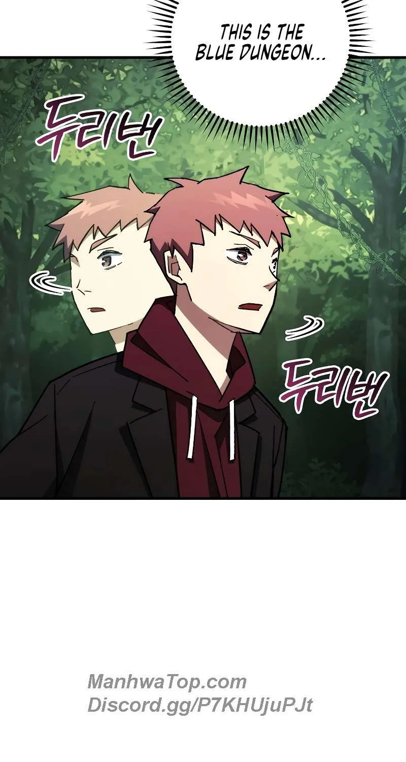 Chapter 101 — page 70