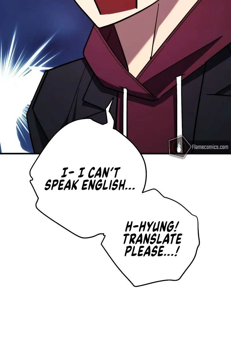 Chapter 101 — page 73