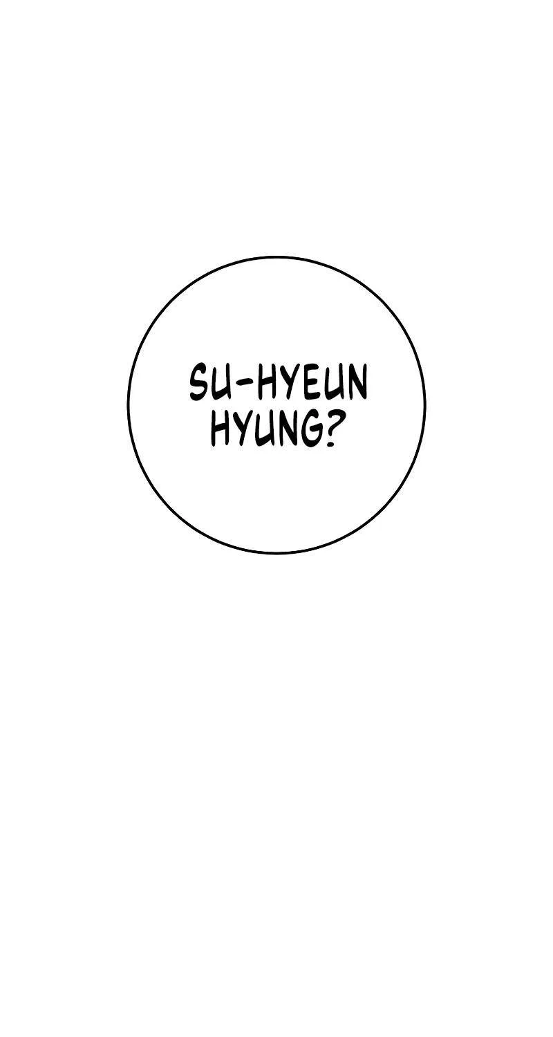 Chapter 101 — page 75