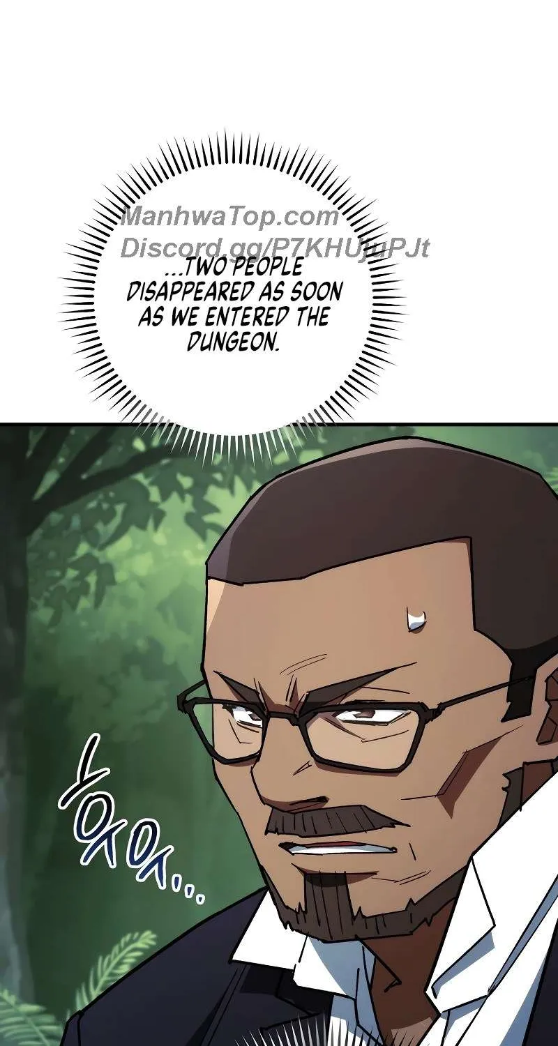 Chapter 101 — page 77
