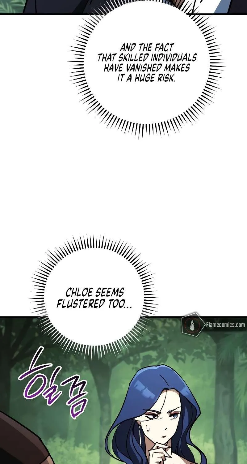 Chapter 101 — page 78