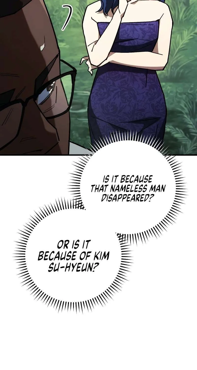 Chapter 101 — page 79