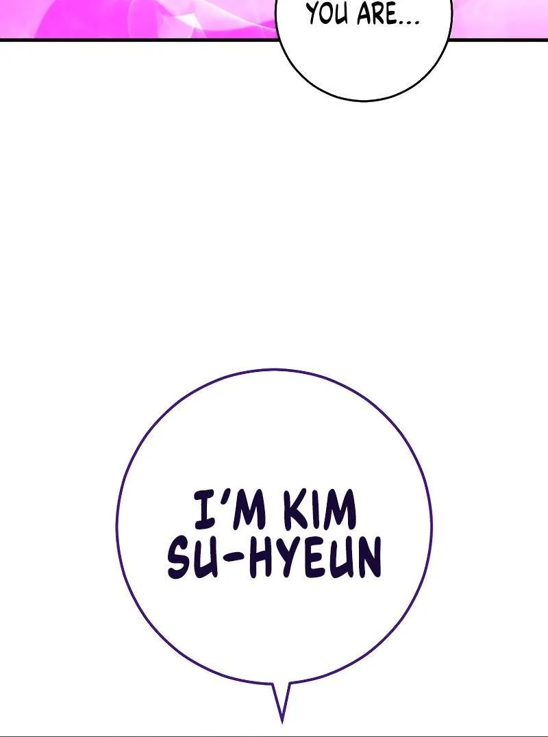Chapter 101 — page 8