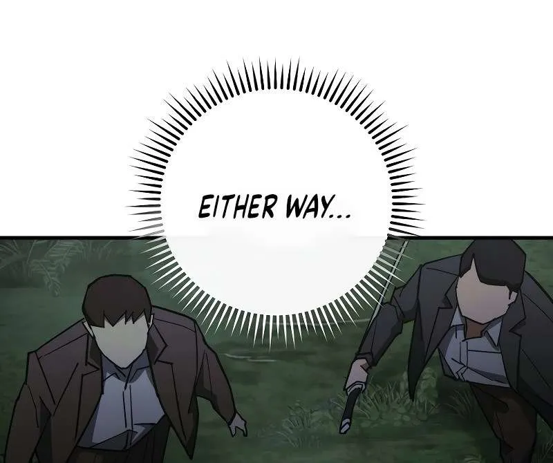 Chapter 101 — page 80
