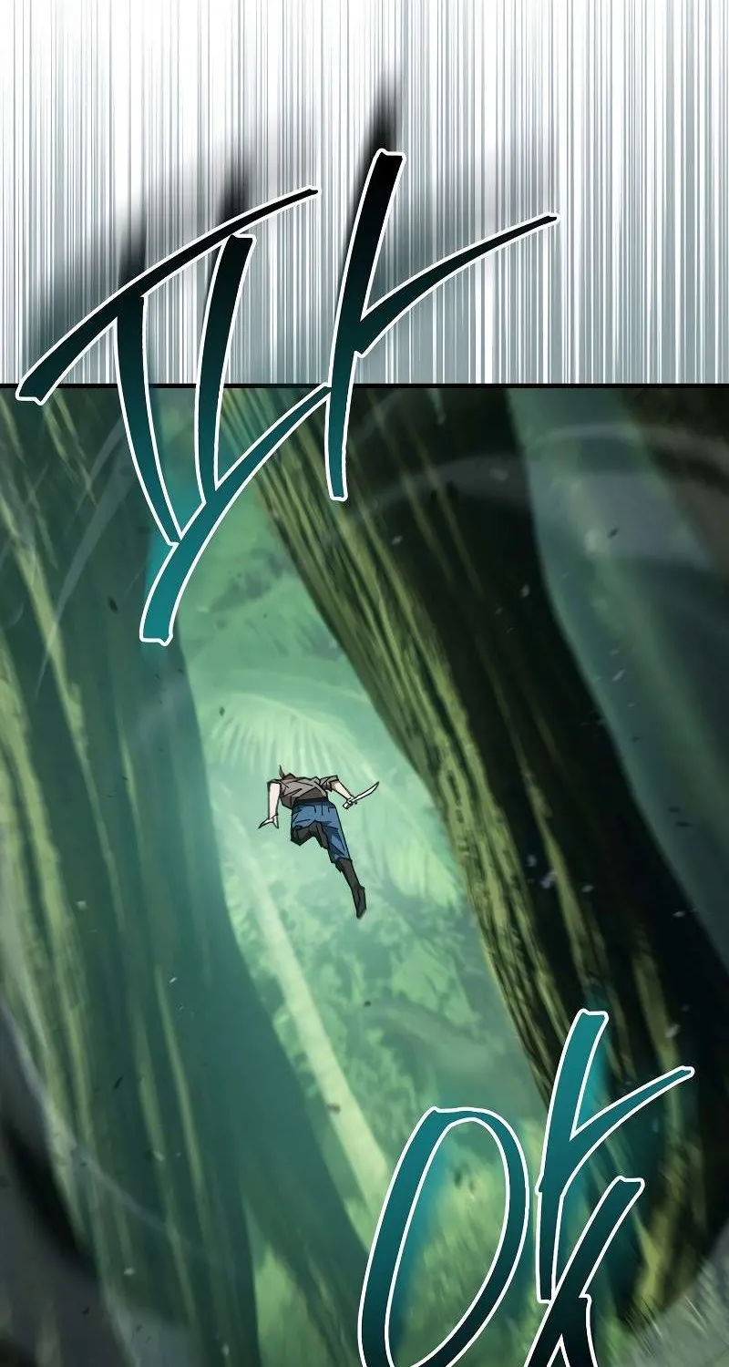 Chapter 101 — page 84