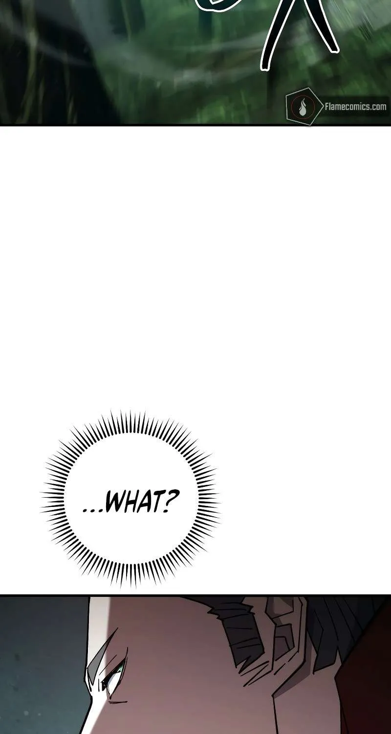 Chapter 101 — page 85