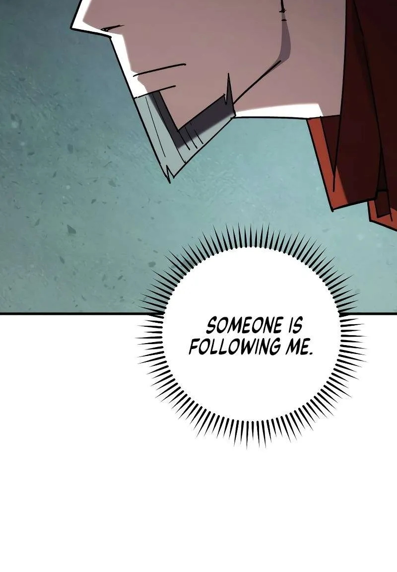 Chapter 101 — page 86