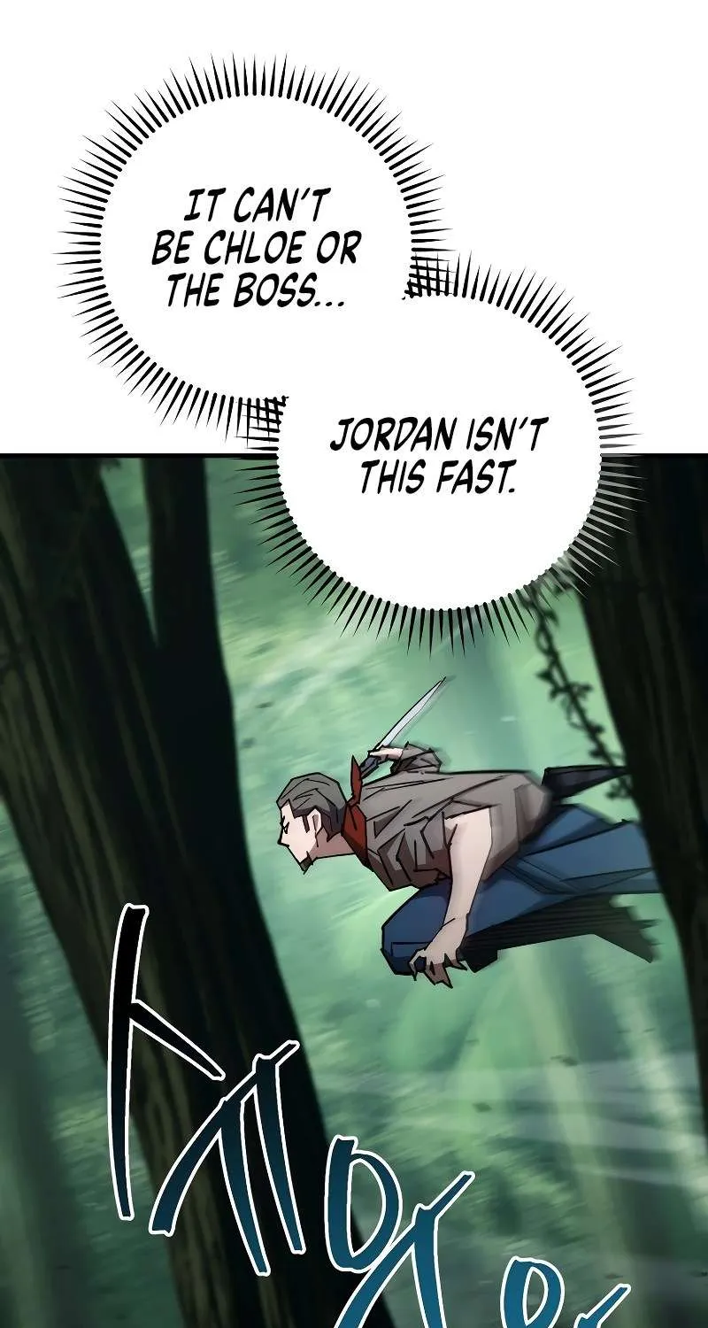 Chapter 101 — page 87