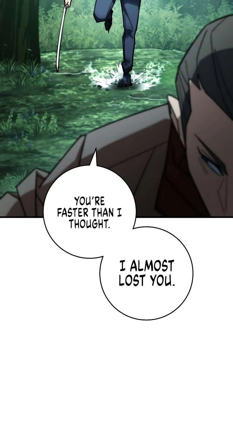 Chapter 101 — page 91