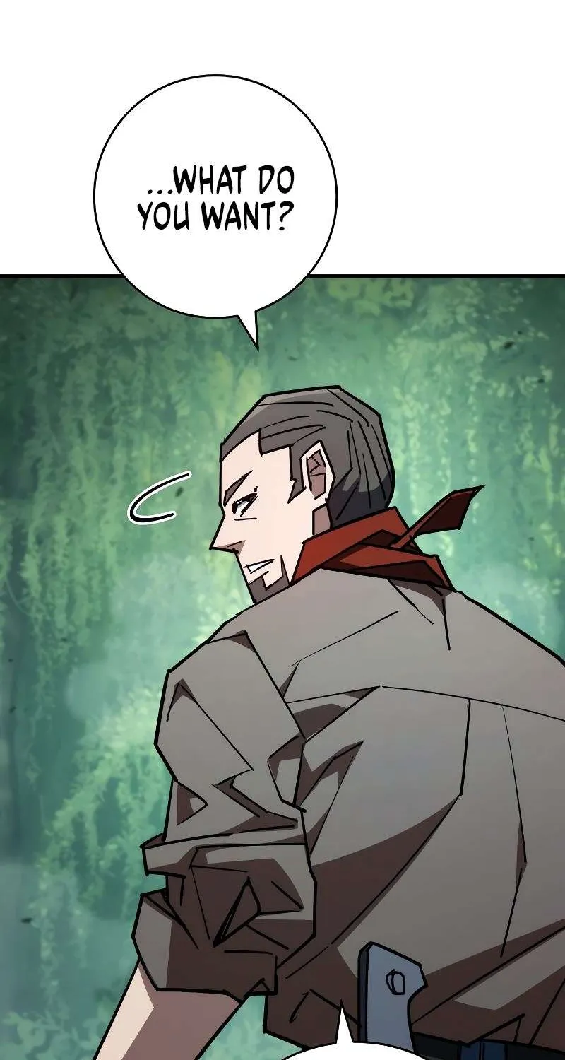 Chapter 101 — page 92