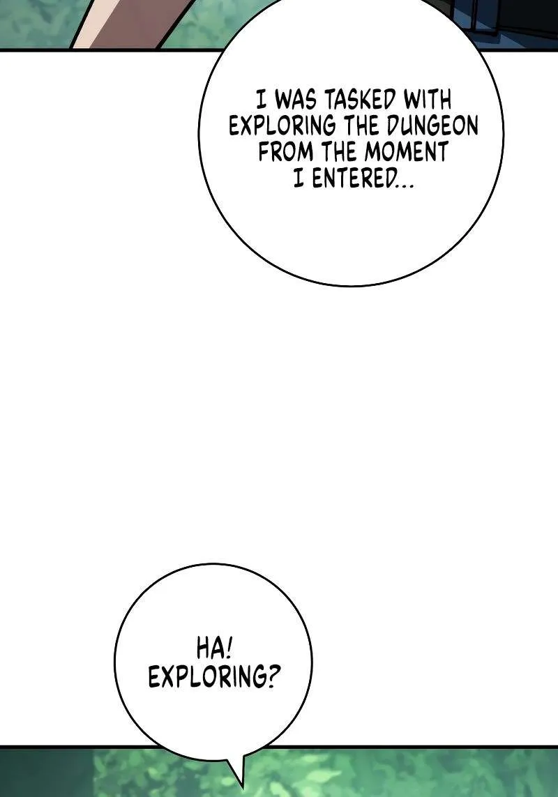 Chapter 101 — page 93