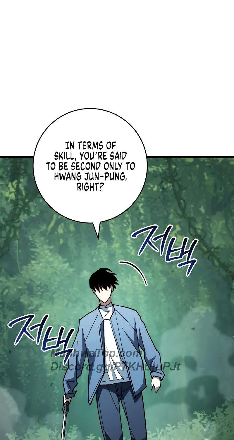 Chapter 101 — page 96