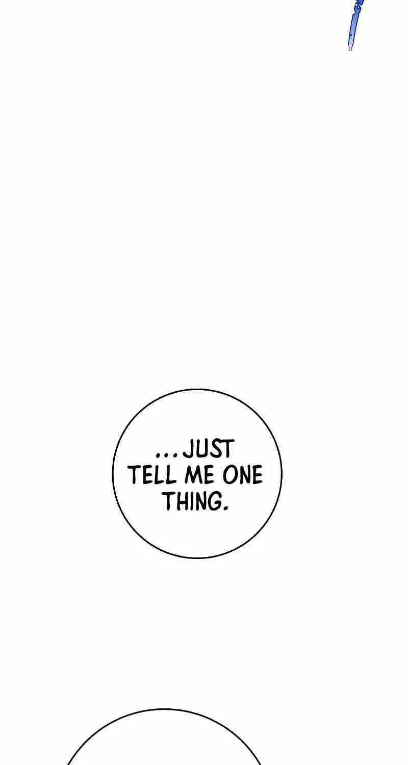 Chapter 102 — page 103