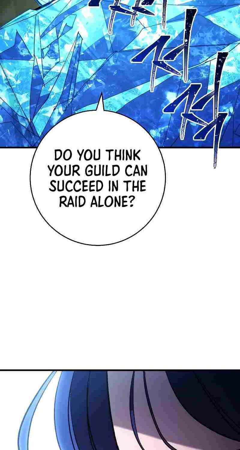 Chapter 102 — page 105