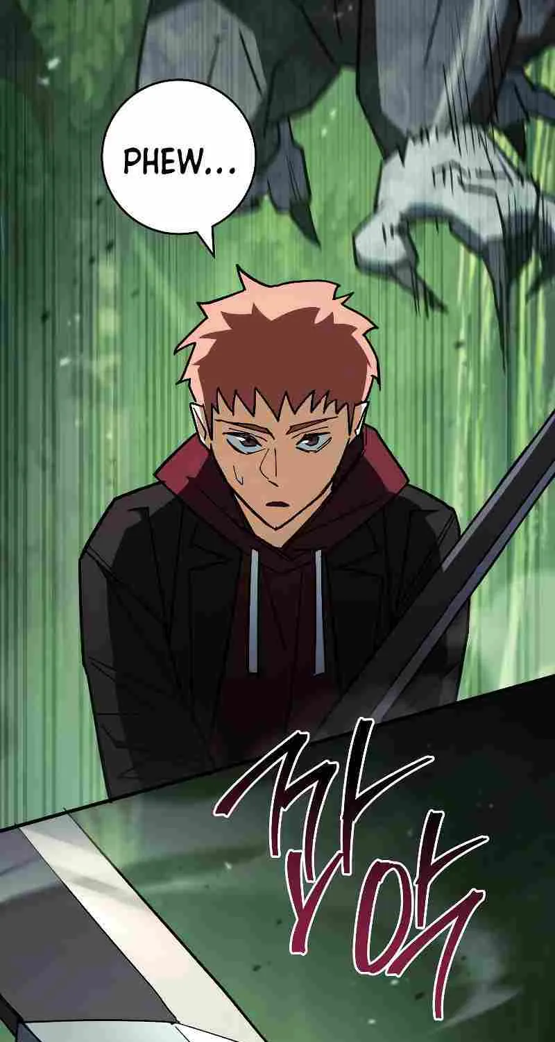 Chapter 102 — page 13