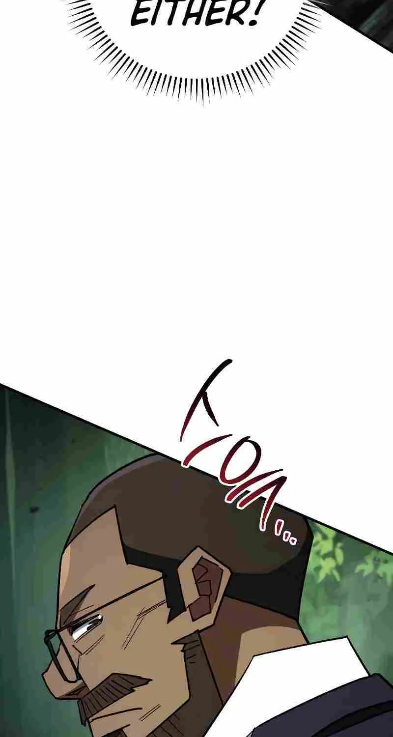 Chapter 102 — page 16
