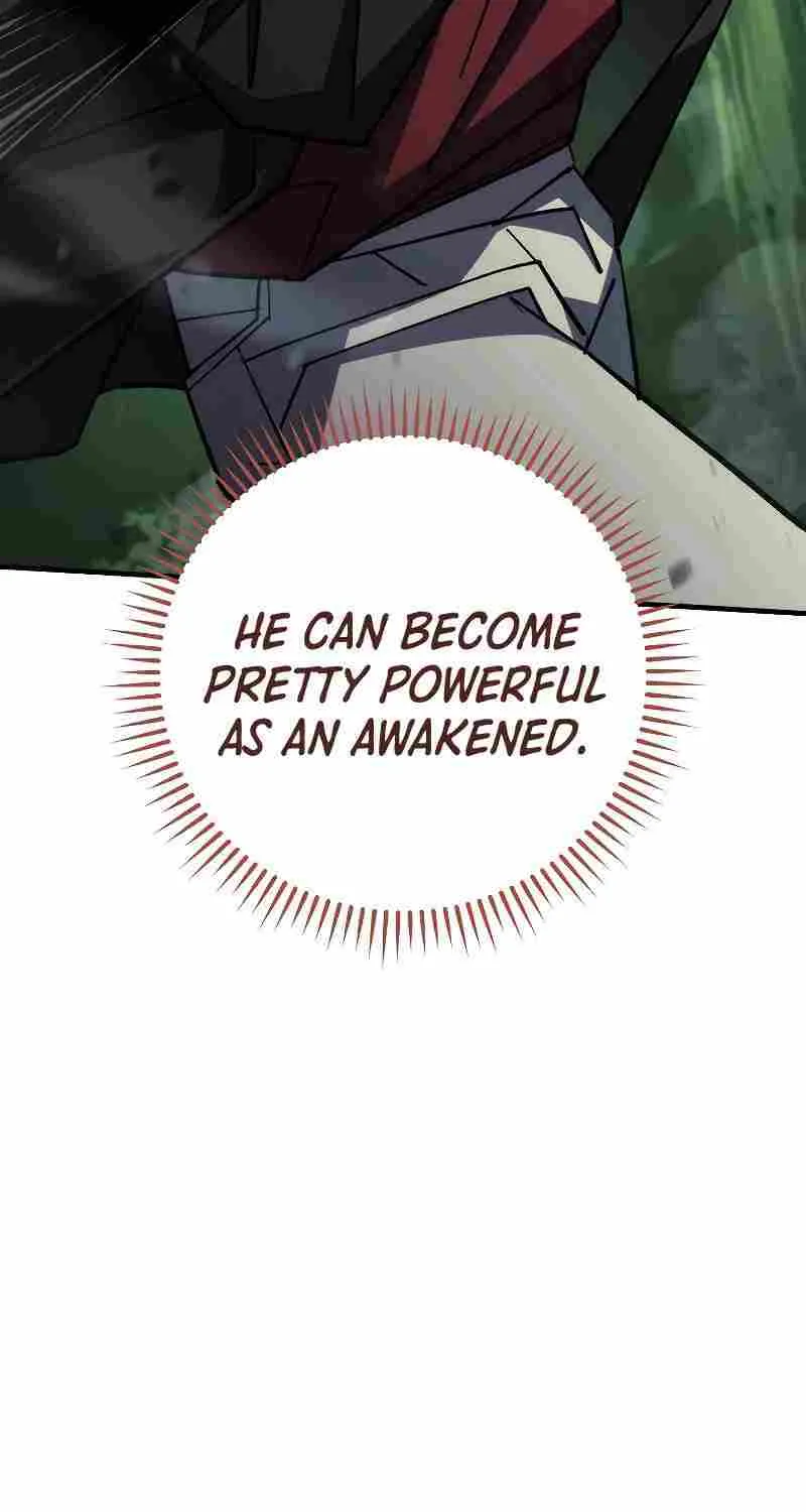 Chapter 102 — page 19