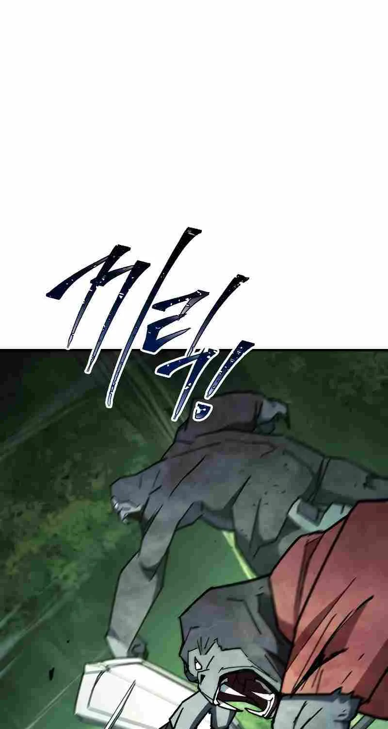 Chapter 102 — page 2