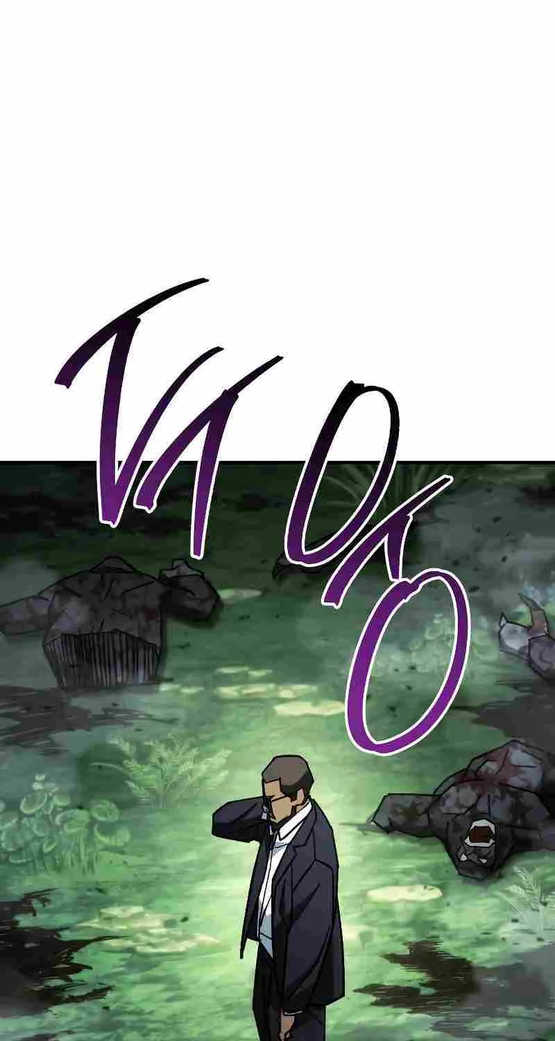 Chapter 102 — page 20