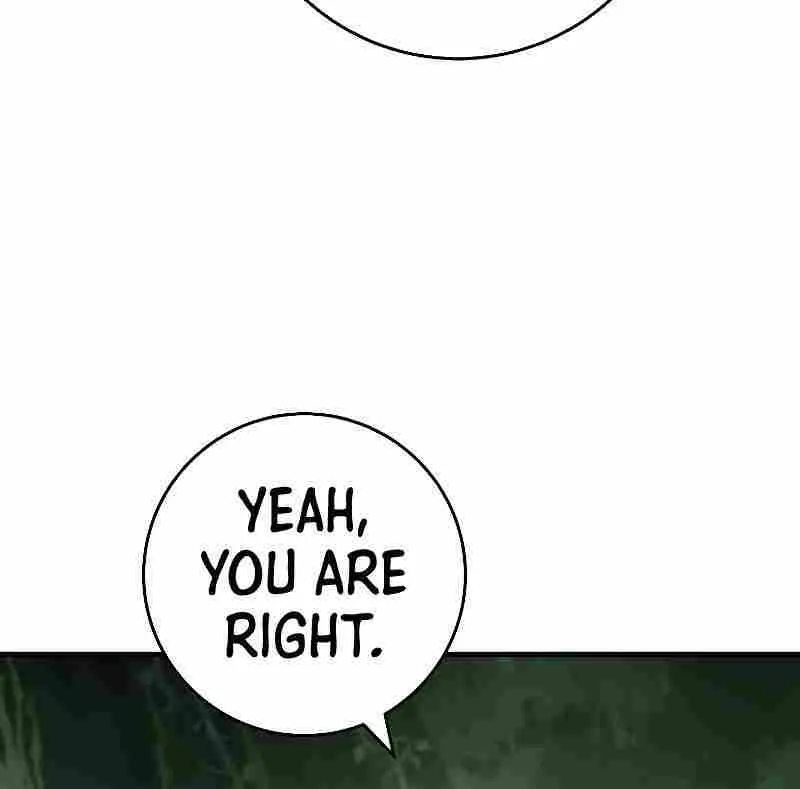 Chapter 102 — page 23