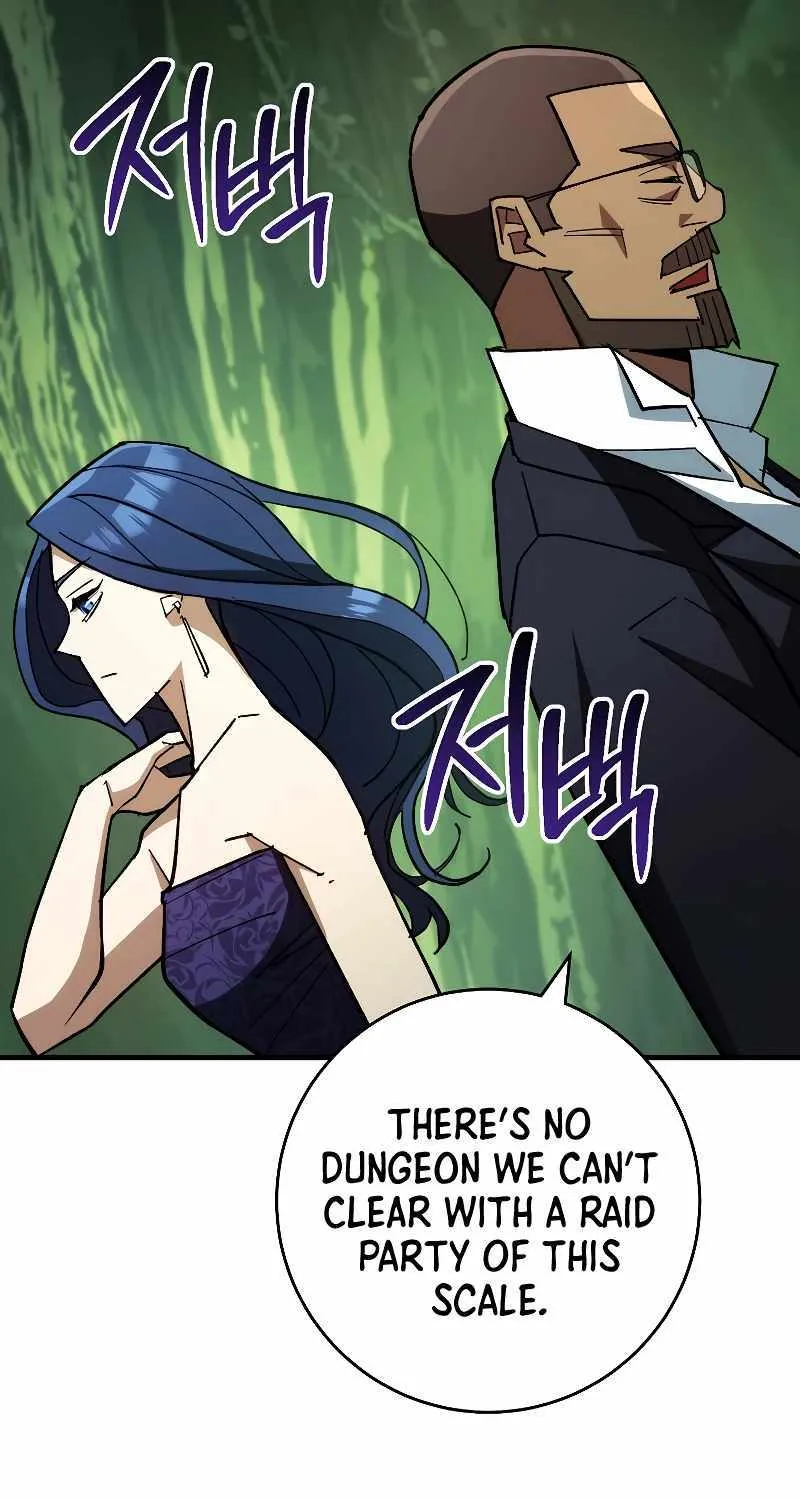 Chapter 102 — page 24