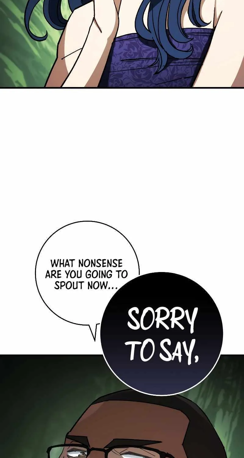 Chapter 102 — page 26