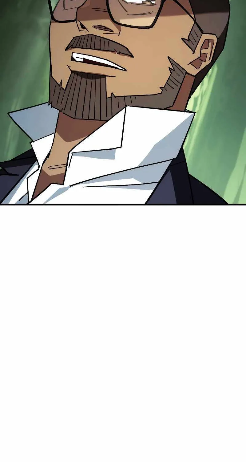 Chapter 102 — page 27